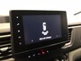 Renault Trafic RED Van T29 L2H1 DC 2.0dC1 150pk |Betimmering | Trekhaak | LED |