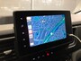 Renault Trafic RED Van T29 L2H1 DC 2.0dC1 150pk |Betimmering | Trekhaak | LED |