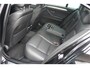 BMW 5-Serie M550xd Glasdak,