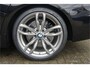 BMW 5-Serie M550xd Glasdak,