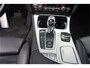 BMW 5-Serie M550xd Glasdak,