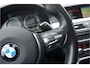 BMW 5-Serie M550xd Glasdak,