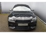 BMW 5-Serie M550xd Glasdak,