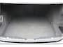 BMW 5-Serie M550xd Glasdak,