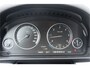 BMW 5-Serie M550xd Glasdak,