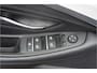 BMW 5-Serie M550xd Glasdak,