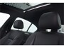 BMW 5-Serie M550xd Glasdak,