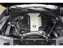BMW 5-Serie M550xd Glasdak,