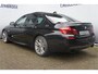 BMW 5-Serie M550xd Glasdak,