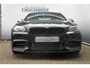 BMW 5-Serie M550xd Glasdak,