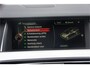 BMW 5-Serie M550xd Glasdak,