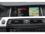 BMW 5-Serie M550xd Glasdak,