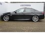 BMW 5-Serie M550xd Glasdak,