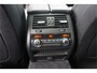 BMW 5-Serie M550xd Glasdak,