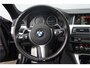 BMW 5-Serie M550xd Glasdak,