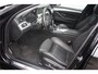 BMW 5-Serie M550xd Glasdak,