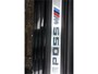 BMW 5-Serie M550xd Glasdak,
