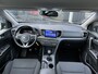 Kia Sportage 1.6 GDI First Edition Navigatie | Apple Carplay | Camera | Climate Control | Cruise Control