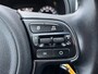 Kia Sportage 1.6 GDI First Edition Navigatie | Apple Carplay | Camera | Climate Control | Cruise Control