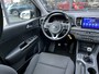 Kia Sportage 1.6 GDI First Edition Navigatie | Apple Carplay | Camera | Climate Control | Cruise Control