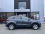Kia Sportage 1.6 GDI First Edition Navigatie | Apple Carplay | Camera | Climate Control | Cruise Control