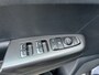 Kia Sportage 1.6 GDI First Edition Navigatie | Apple Carplay | Camera | Climate Control | Cruise Control