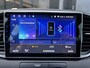 Kia Sportage 1.6 GDI First Edition Navigatie | Apple Carplay | Camera | Climate Control | Cruise Control