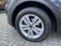 Kia Sportage 1.6 GDI First Edition Navigatie | Apple Carplay | Camera | Climate Control | Cruise Control
