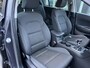 Kia Sportage 1.6 GDI First Edition Navigatie | Apple Carplay | Camera | Climate Control | Cruise Control