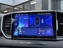 Kia Sportage 1.6 GDI First Edition Navigatie | Apple Carplay | Camera | Climate Control | Cruise Control