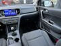 Kia Sportage 1.6 GDI First Edition Navigatie | Apple Carplay | Camera | Climate Control | Cruise Control