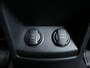 Kia Sportage 1.6 GDI First Edition Navigatie | Apple Carplay | Camera | Climate Control | Cruise Control