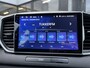 Kia Sportage 1.6 GDI First Edition Navigatie | Apple Carplay | Camera | Climate Control | Cruise Control