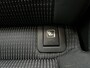 Kia Sportage 1.6 GDI First Edition Navigatie | Apple Carplay | Camera | Climate Control | Cruise Control