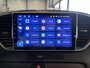 Kia Sportage 1.6 GDI First Edition Navigatie | Apple Carplay | Camera | Climate Control | Cruise Control