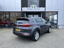 Kia Sportage 1.6 GDI First Edition Navigatie | Apple Carplay | Camera | Climate Control | Cruise Control