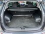 Kia Sportage 1.6 GDI First Edition Navigatie | Apple Carplay | Camera | Climate Control | Cruise Control