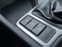 Kia Sportage 1.6 GDI First Edition Navigatie | Apple Carplay | Camera | Climate Control | Cruise Control