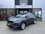 Kia Sportage 1.6 GDI First Edition Navigatie | Apple Carplay | Camera | Climate Control | Cruise Control