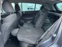 Kia Sportage 1.6 GDI First Edition Navigatie | Apple Carplay | Camera | Climate Control | Cruise Control