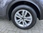 Kia Sportage 1.6 GDI First Edition Navigatie | Apple Carplay | Camera | Climate Control | Cruise Control