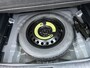Kia Sportage 1.6 GDI First Edition Navigatie | Apple Carplay | Camera | Climate Control | Cruise Control