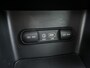 Kia Sportage 1.6 GDI First Edition Navigatie | Apple Carplay | Camera | Climate Control | Cruise Control