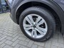 Kia Sportage 1.6 GDI First Edition Navigatie | Apple Carplay | Camera | Climate Control | Cruise Control