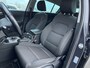 Kia Sportage 1.6 GDI First Edition Navigatie | Apple Carplay | Camera | Climate Control | Cruise Control