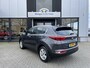 Kia Sportage 1.6 GDI First Edition Navigatie | Apple Carplay | Camera | Climate Control | Cruise Control