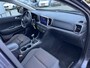 Kia Sportage 1.6 GDI First Edition Navigatie | Apple Carplay | Camera | Climate Control | Cruise Control