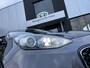Kia Sportage 1.6 GDI First Edition Navigatie | Apple Carplay | Camera | Climate Control | Cruise Control