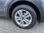 Kia Sportage 1.6 GDI First Edition Navigatie | Apple Carplay | Camera | Climate Control | Cruise Control