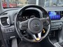 Kia Sportage 1.6 GDI First Edition Navigatie | Apple Carplay | Camera | Climate Control | Cruise Control